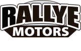Rallye Motors Infiniti